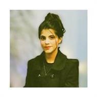 Filza Nadeem