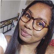 Ny Aina