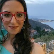 Offro lezioni private a bambini di scuola elementare o media