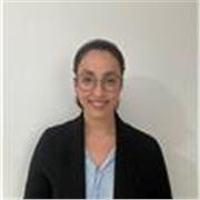 Profesora de Inglés para niños, adolescentes. Estudio ADE bilingüe, tengo nivel B2 certificado y experiencia laboral en EEUU.