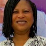 Funmilola Akande