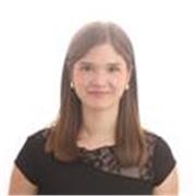 Profesora/estudiante. Me especializo dando clases a niños de 6 a 13 años