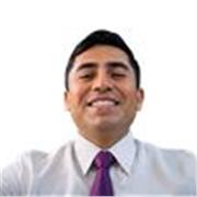 Profesor de español, especialista en oratoria