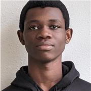 Professeur, tuteur, aide aux devoirs dans le domaine de l'informatique pour les élèves ayant choisi la spécialités nsi/maths