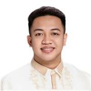 Level Up Your Game: Expert English Tutoring for Sports Fans, Social Science Buffs, and Research Pros