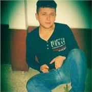 Clases en español para aprendizaje rápido