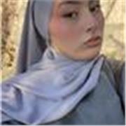 Aide au devoirs jusqu'à niveau Bachelier