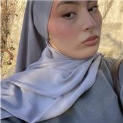 Marwa