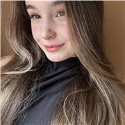 Profesora de primaria y preescolar (matemáticas, inglés , castellano,catalán..) 
Puedo enseñar cualquier tipo de materia