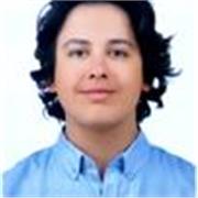 Mathematics Tutor for IB (AA HL or SL) and IGCSE (Cambridge or Edexcel)