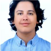 Hisham