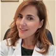 Se vuoi studiare in modo piacevole e con entusiasmo contattami