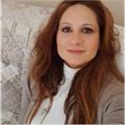 Diplomata al liceo classico, laureata all'università di Tor Vergata in lettere classiche offro ripetizioni di greco e latino