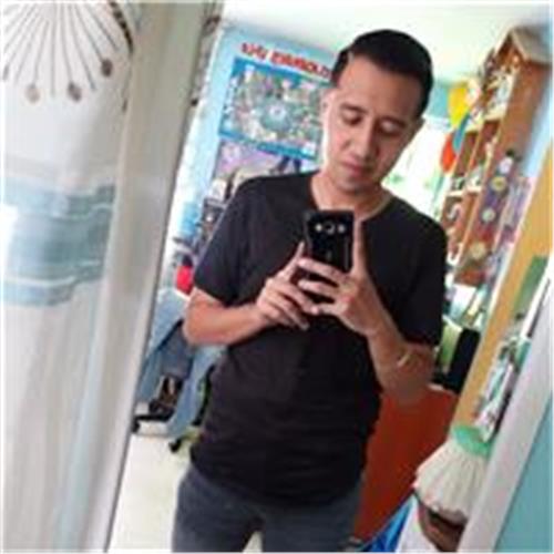 user photo