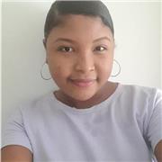 Profesor particular en clases de apoyo