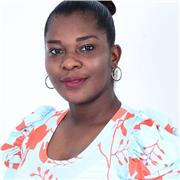 Profesional de psicología