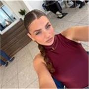 Studente di scienze biologiche offre ripetizioni e aiuto