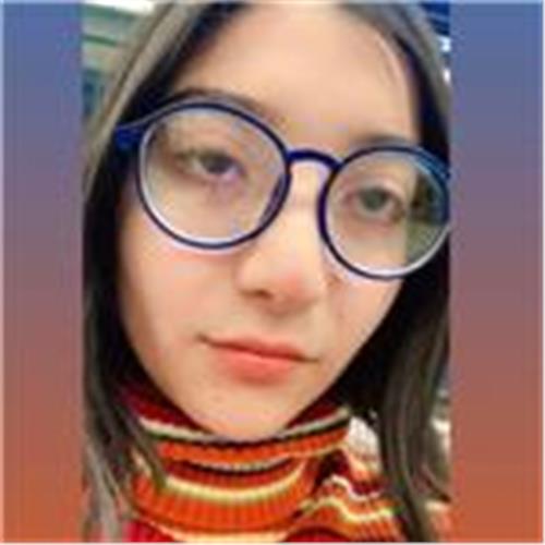 user photo