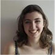 I am a University student who is familiar with exam preparation and tutoring