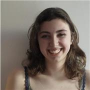 Isobel