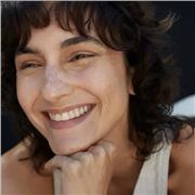 Deutsch Tutor mit klarer Struktur, Geduld und individueller Unterstützung