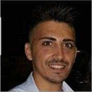 Educatore professionale impartisce lezioni private di italiano, matematica, scienze, informatica