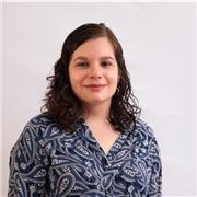 Doy clases de lengua castellana a niños desde educación infantil hasta cuarto de la ESO