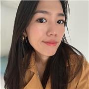 Yueyun