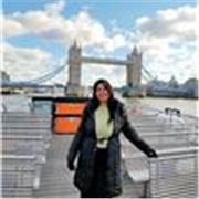 Spanish Conversation Class Trainer | Fluency & Pronunciation