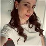 Laureata in Psicologia, offro ripetizioni per scuole elementari e medie