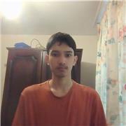 Would you like to learn something, I'll be glad to help you!