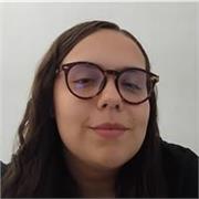 Dou aulas de reforço de física e matemática