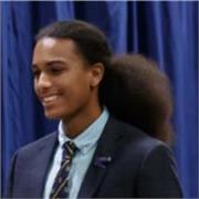 English Tutoring for GCSE & A-Level | Politics Student at the University of Bristol | Achieved A* in A-Level English Literature