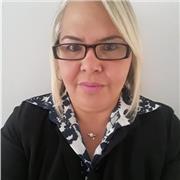 Clases on line y personalizadas de química general, en todos los niveles