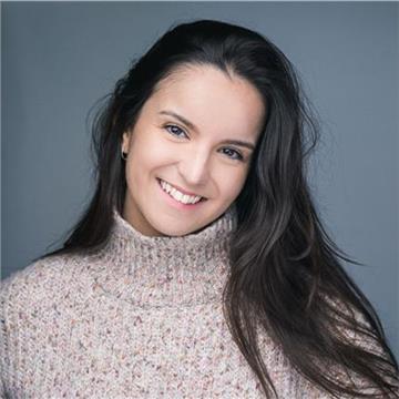 Lucía