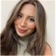 My lessons are aimed at anyone seeking information, assistance, or guidance across various subjects. Whether you're a student looking for help with homework, a professional seeking insights into a specific topic, or simply someone curious about the world 