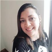 Profesor de apoyo escolar con especialidad en biología, reforzamiento de conocimientos previos