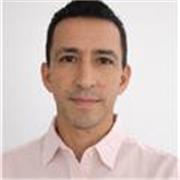 Coaching ontológico para ganar claridad y avanzar en tus objetivos”. Si querés conocer cómo funciona el proceso, podés escribirme y coordinamos una primera conversación.”