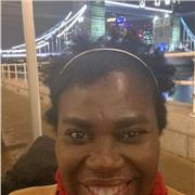 I’m a Lecturer with the ability to both demonstrate knowledge of competences and experiences to a professional standard.
