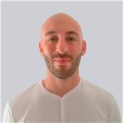 Orientador laboral y profesor de FOL para jóvenes y adultos