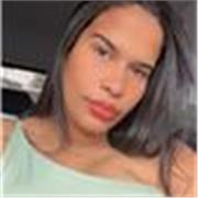 Professor de Português,literatura e polivalencia