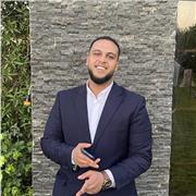 Abdelrahman