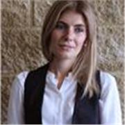 Tutor online per autarti da casa a superare le tue difficoltà.