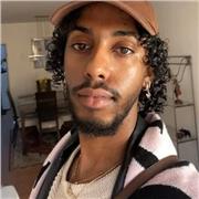 Mohamed-ali