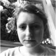 Chciałabym pomóc w wyborze najlepszej drogi nauki języka francuskiego