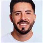 Profesor de inglés para todas las edades y niveles 