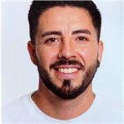 Profesor de inglés para todas las edades y niveles
