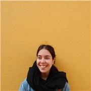 Clases particulares y/o grupales de inglés formato virtual