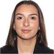 Profesor de primaria apto para edades tempranas, de todo menos matemáticas y ciencias