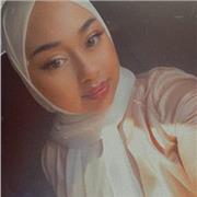 Nabila Islam